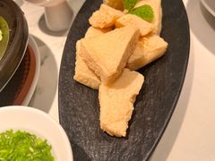 -潮堂 · 潮州菜(人广来福士店)