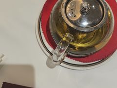 -喜宴又一村·粤菜·茶点·海鲜(壹方天地店)