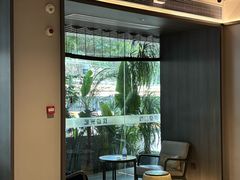-府上酒店(广州火车站越秀公园地铁站店)
