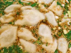 -尤素福东举院饺子馆