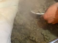 -杨家粉蒸肉(洒金桥店)