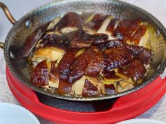 -小粤楼·怀旧粤菜(万辉国际广场店)