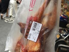 -吴山烤禽 (吴山路店)