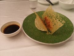 -品海楼·大连海胆锅贴馆(东港店)