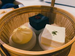 -tea’stone(新天地店)