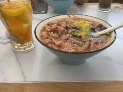 -阿进美食(水南店)