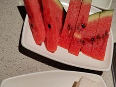 -海底捞火锅(番禺广场店)