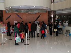 -南宫温泉水世界