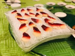北极贝-盛港湾海鲜食府(黄沙店)
