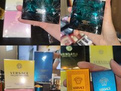 -广州周大福金融中心