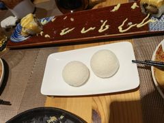 -游You House(西单老佛爷店)