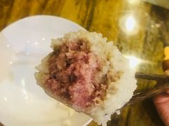 -风波庄(洪家楼店)