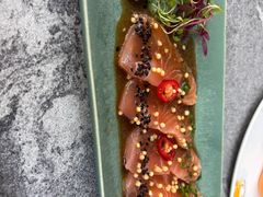 -Ministry of Crab•MOC(交子大道店)