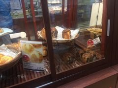 -都恩客(高岛屋百货店)