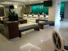 -上海美兆健康医疗体检中心(古北店)