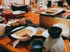 -月龍吟(朝龙汇店)
