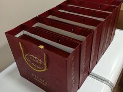 -宫品海参专卖店(黄浦老西门店)