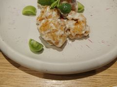 -小大董·烤鸭(五棵松店)