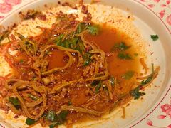 -百姓渔村(南中环店)