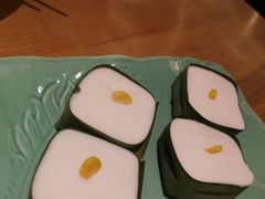 -米纸越南小馆(金鹰世界店)