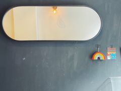 -black rainbow coffee
