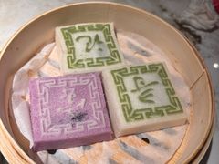-寻宝记绍兴菜(状元店)