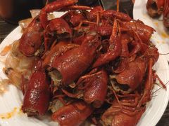 -漳州瑰丽半岛酒店·原素全日制餐厅
