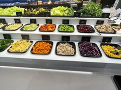 -Olé精品超市(广州太古汇店)