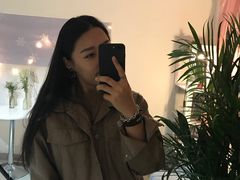 -Smile House咖啡馆(群芳小区店)
