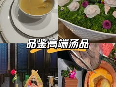 -叶叶菩提(太原别墅店)