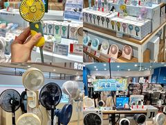 -AEON永旺(东方宝泰店)