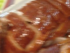 -大鸭梨(天通西苑店)