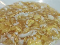 赛螃蟹-锦園(伊势丹美食城店)