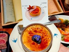 -一沙一城·岩烤牛扒(深圳首店)