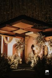 -琥珀婚礼策划AMBER WEDDING