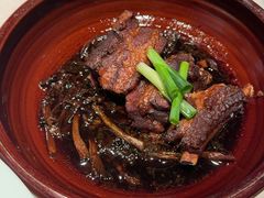 -新荣记(椒江店)