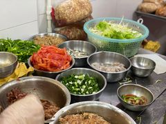 -小吴肠粉