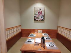 -鮨桐日本料理(望京店)