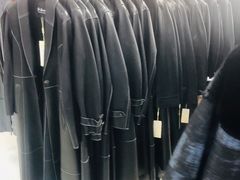 -红都(东交民巷店)