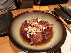 -千代武日本料理(开发区店)