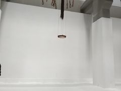 -上海当代艺术博物馆