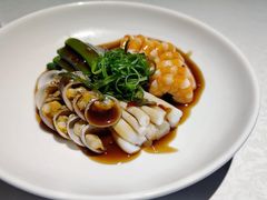 -维园悦谱·海派家常菜(乌鲁木齐南路店)