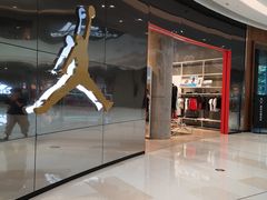 -JORDAN(西塔天环广场店)