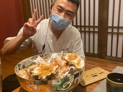 -一本料理(西溪天街店)