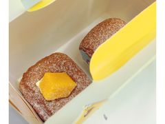 -iFood甜嫩嫩(江东北路店)