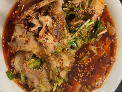 -马记清真肺片(玉林中横巷)