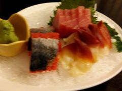 android_upload_pic-大江户日本料理(吕厝店)