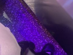-小猪查理川式自助烤肉(大学城店)