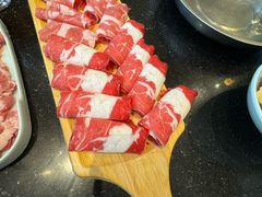 -洪长兴(云南南路店)