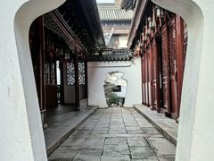 -豫园